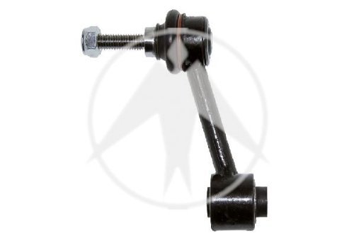 Sidem 63660 Suspensión de Ruedas - Auto & Motorcycle Amazon Spain à 11.30€