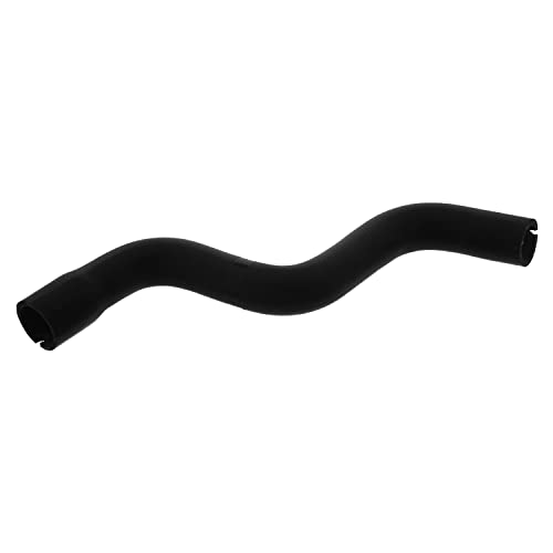 febi bilstein 38588 Radiator Hose, pack of one - Jardin & Extérieur Amazon Royaume-Uni à 12.20€
