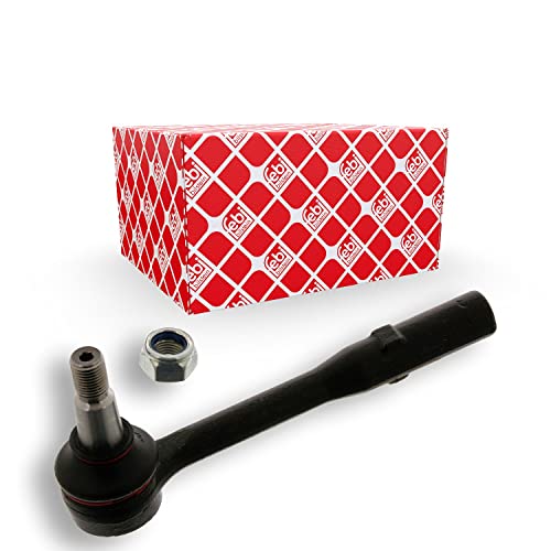 FEBI BILSTEIN Testina sterzo Anteriore Sx Anteriore Dx... - Home & Kitchen Amazon Italy à 12.90€