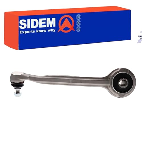 Sidem 49976 Tiranteria - Auto & Moto Amazon Italie à 60.96€