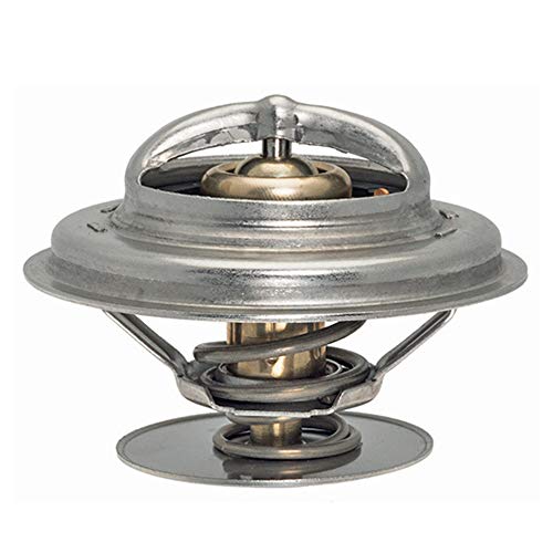 FACET 7.8333 Termostato refrigerante con junta 79°C... - Sports & Fitness Amazon Espagne à 15.90€