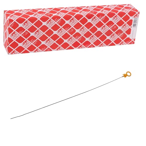 Febi bilstein 38797 Bloque de Motor - Auto & Moto Amazon Espagne à 7.99€