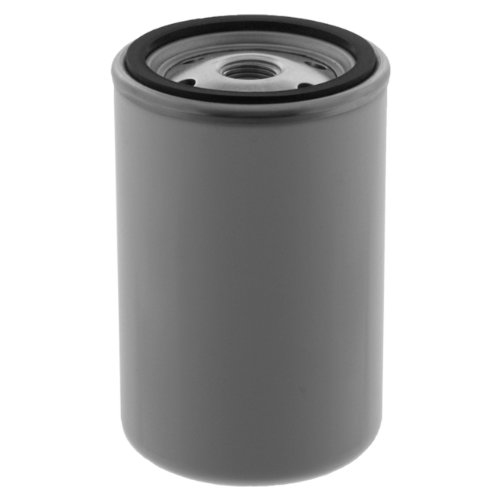 Febi bilstein 38976 Filtre à air, compresseur-air... - Auto & Moto Amazon France à 7.60€