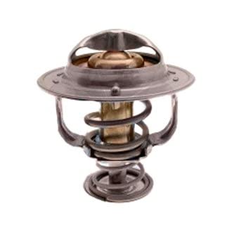 FACET 7.8522 Thermostat d'eau avec joint d'étanchéite 82°C... - Jouets & Jeux Amazon France à 21.81€