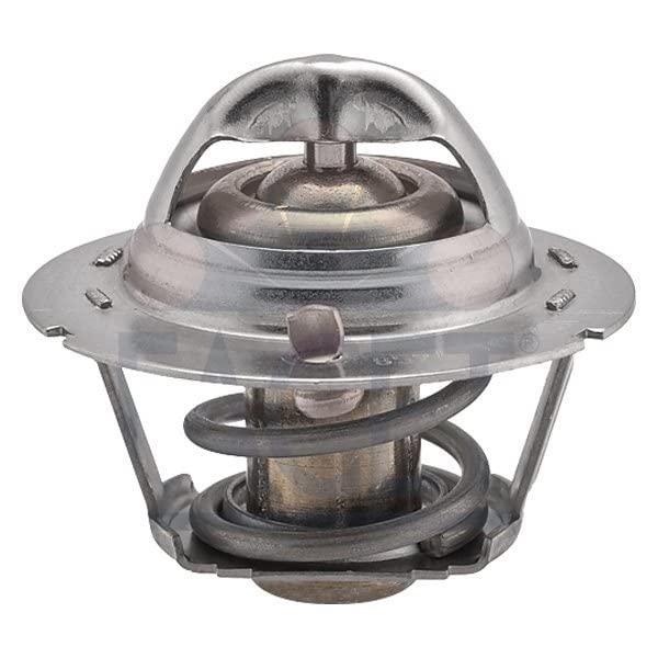FACET 7.8524 Thermostat Kühlmittel Kühlwasserthermostat... - Amazon Germany à 25.63€