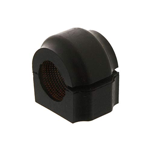 febi bilstein 39051 Anti Roll Bar Bush, pack of one - Deal du jour à 1.30€