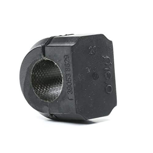 FEBI FE39053 Febi Netti, - Sports & Fitness Amazon Italie à 2.72€