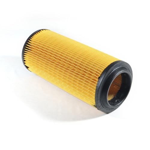 PURFLUX A1059 Filtre à air du moteur Cartouche filtrante - Auto & Moto Amazon France à 13.50€