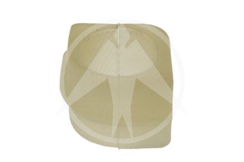 Sidem 864805 Bronzina Cuscinetto con Barra Stabilizzatrice - Sports & Fitness Amazon Italie à 6.34€