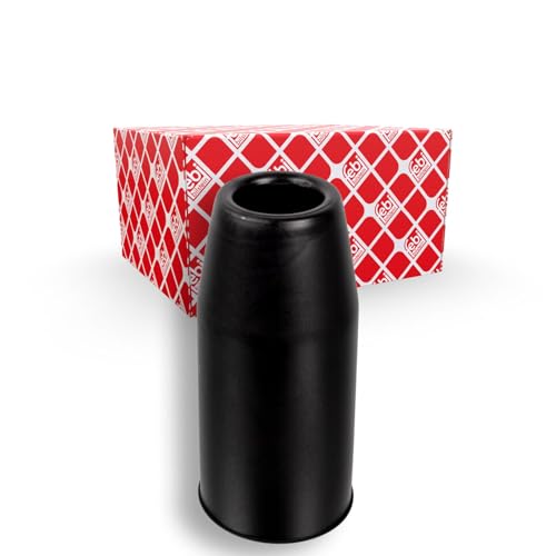 FEBI FE39117 Febi Netti, en promo sur Amazon