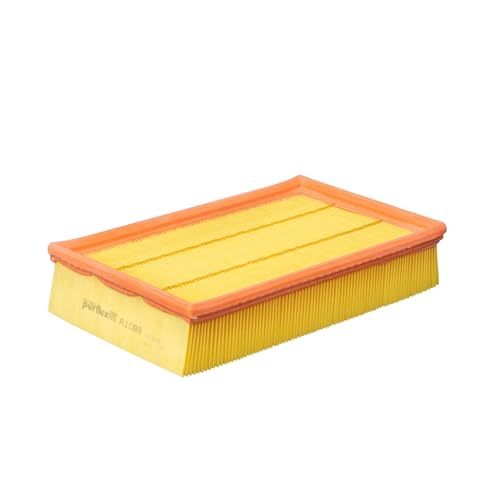 PURFLUX A1089 Filtre à air du moteur Cartouche filtrante... - Auto & Motorcycle Amazon France à 5.50€