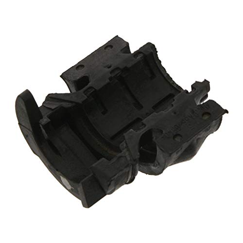 Febi-Bilstein 39193 - Supporto, Stabilizzatore - Amazon Italy à 7.87€