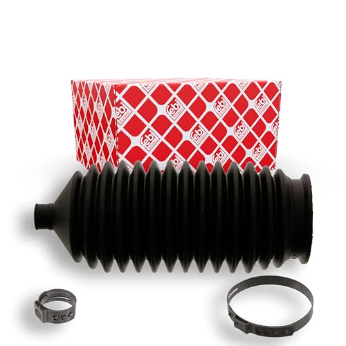 Febi bilstein 39198 Jeu de joints-soufflets, direction - Jouets & Jeux Amazon France à 2.90€