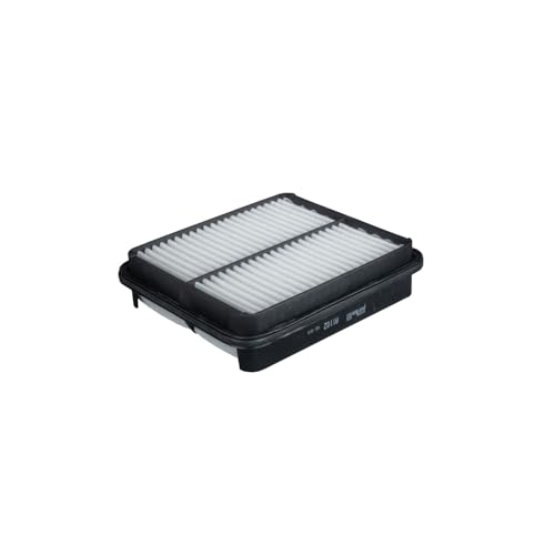 PURFLUX A1102 Filtro aria motore Cartuccia filtro... - Auto & Moto Amazon Italie à 14.90€