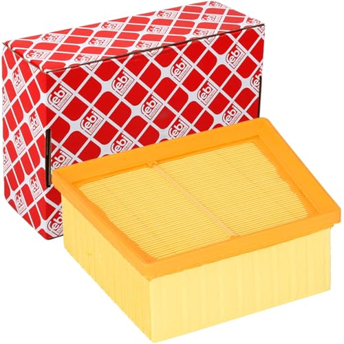 Febi bilstein 39218 Filtre à air - Auto & Moto en promo à 9.30€