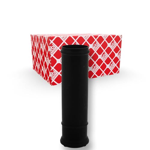 FEBI FE39249 Febi Netti, - Sports & Fitness en promo à 5.68€