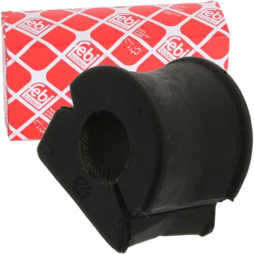 FEBI BILSTEIN Lagerung, Stabilisator 39283 - Amazon Espagne à 6.96€