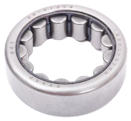 Japanparts KK-29001 Radlagersatz - Maison & Cuisine en promo à 19.44€