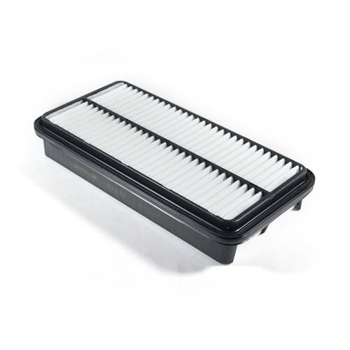 PURFLUX A1118 Filtre à air du moteur Cartouche filtrante... - Auto & Motorcycle Amazon France à 11.90€