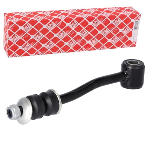 febi bilstein 41019 Stabiliser Link with nut, washers and... - Amazon Royaume-Uni à 16.00€