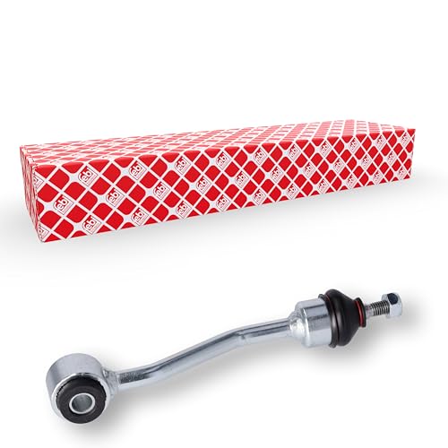Febi bilstein 41022 Entretoise/tige, stabilisateur - Nouvelle promo Amazon à 18.90€