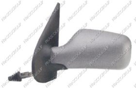 Prasco FT1137134 Rétroviseur extérieur - Auto & Moto en promo à 33.22€