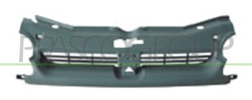 Prasco PG9042001 Grille de radiateur - Garden & Outdoor Amazon France à 25.00€