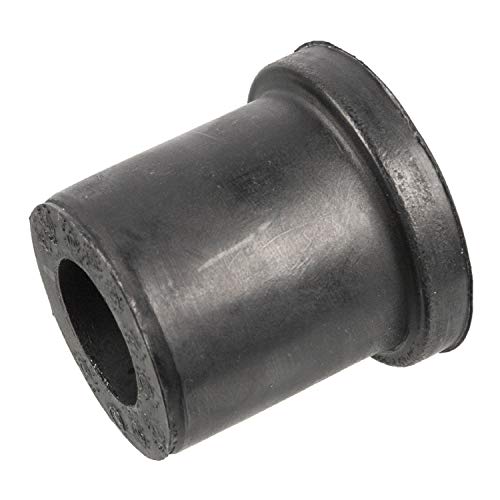 Febi bilstein 41117 Coussinet de palier, ressort à lames - Sports & Fitness en promo à 1.90€