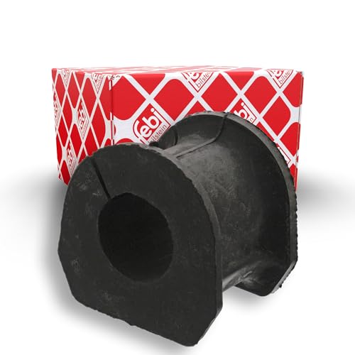 Febi-Bilstein 41121 - Supporto, Stabilizzatore - Vente Flash Amazon -63%