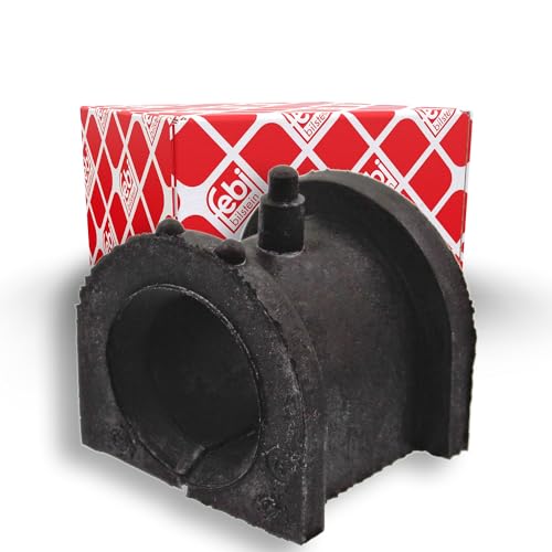 febi bilstein 41143 Stabilisatorlager, 1 Stück - Amazon Allemagne à 2.64€