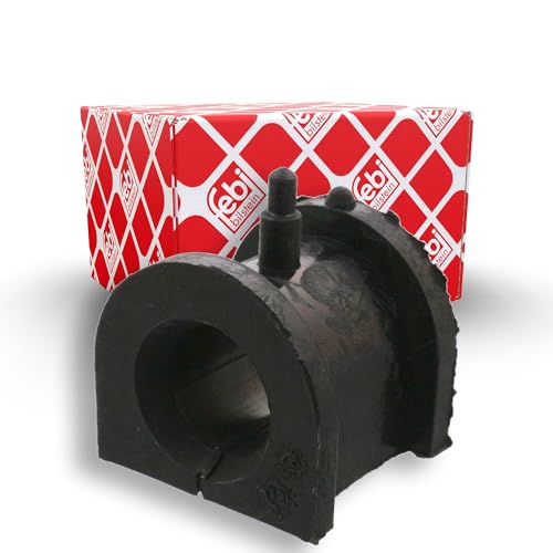 FEBI BILSTEIN Lagerung, Stabilisator 41155 - Amazon Allemagne à 2.97€