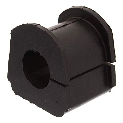 FEBI BILSTEIN 41165 Gommino barra stabilizzatrice 18mm - Deal du jour à 4.90€