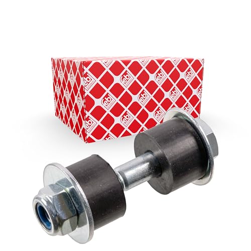 febi bilstein 41200 Verbindungsstange mit Lagern... - DIY & Tools Amazon Germany à 7.10€