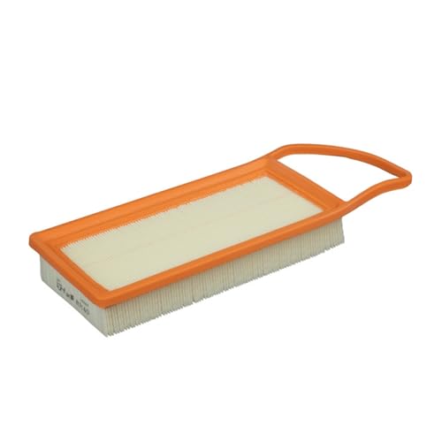 PURFLUX A1140 Filtre à air du moteur Cartouche filtrante... - Auto & Moto Amazon France à 5.90€