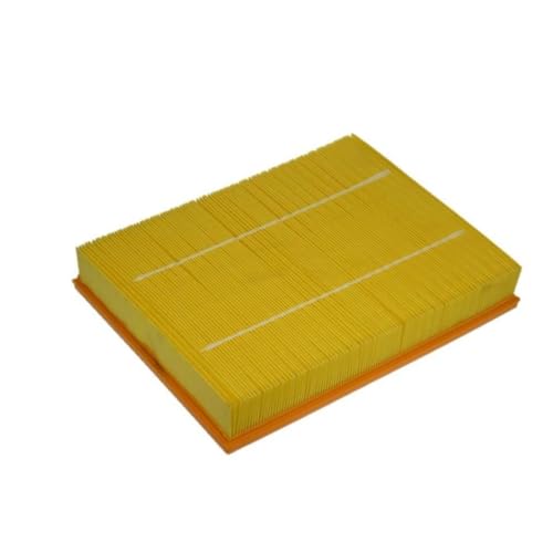 PURFLUX A1149 Filtro de aire Cartucho filtrante Compatible... - Auto & Moto en promo à 9.90€