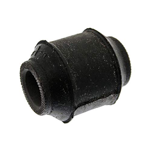 febi bilstein 41397 Control Arm Bush, pack of one - Nouvelle promo Amazon à 3.79€