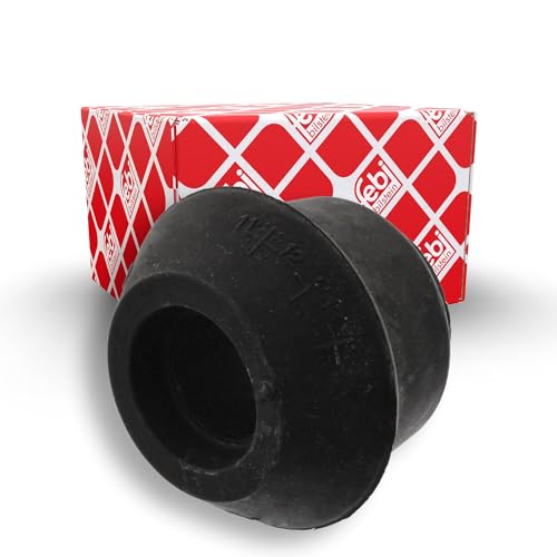 FEBI BILSTEIN Lagerung, Stabilisator 41459 - Amazon Allemagne à 2.66€