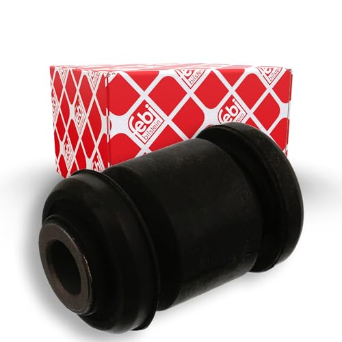 FEBI BILSTEIN Lagerung, Lenker 41463 - Bon plan à 3.83€