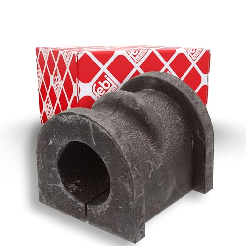 FEBI BILSTEIN Supporto, Stabilizzatore 41475 - Amazon Italie à 5.28€