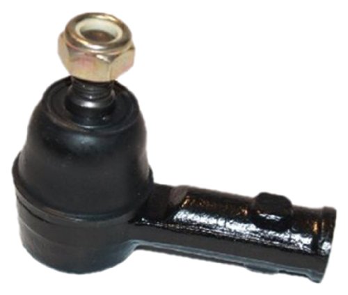 JAPANPARTS JPTI-C02 Testina Sterzo - Nouvelle promo Amazon à 20.00€