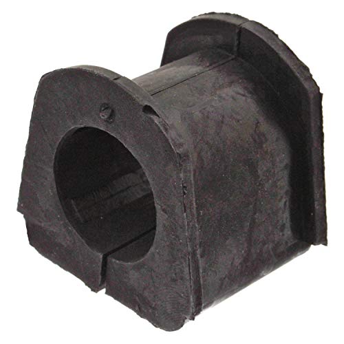 FEBI BILSTEIN 41477 Gommino barra stabilizzatrice 24mm - Auto & Moto Amazon Italie à 3.90€