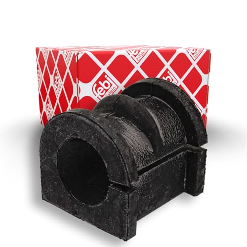 febi bilstein 41494 Stabilisatorlager , 1 Stück - Amazon Allemagne à 3.59€