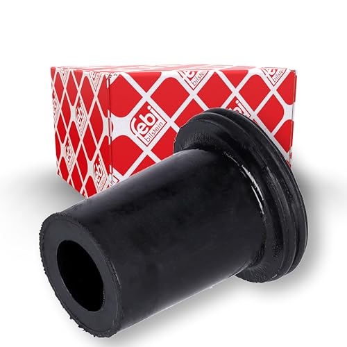 febi bilstein 41540 Blattfederlager, 1 Stück - Amazon Germany à 3.74€