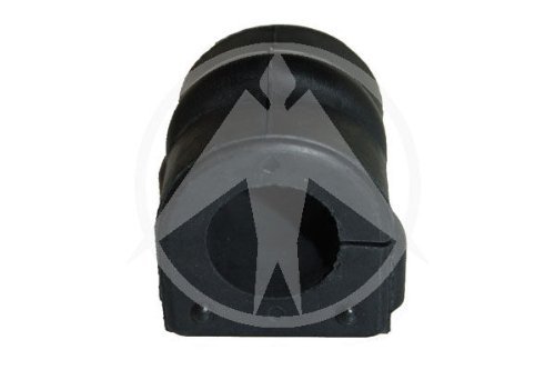 Sidem 809809 Suspensión de Ruedas - Auto & Moto Amazon Espagne à 3.72€