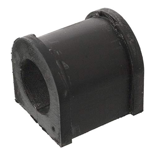 febi bilstein 41551 Stabilisatorlager, 1 Stück - Auto & Moto Amazon Allemagne à 3.37€