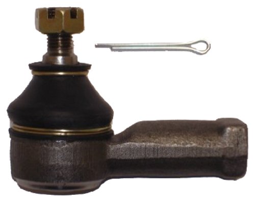 Japanparts TI-516 Rótula barra de acoplamiento - Vente Flash Amazon -70%