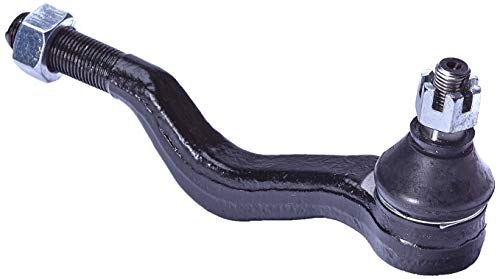Japanparts TI-510 Rotule de barre de connexion - Maison & Cuisine Amazon France à 12.30€