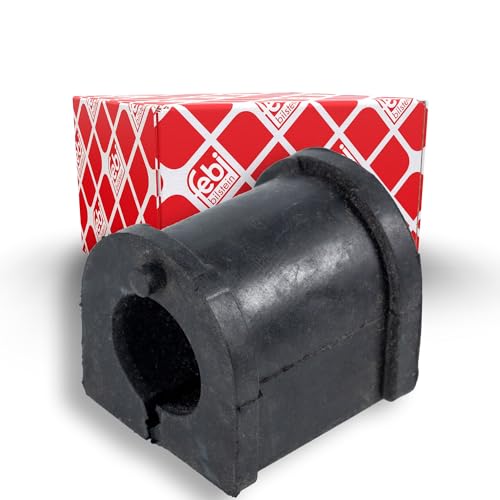 febi bilstein 41572 Stabilisatorlager, 1 Stück - Amazon Allemagne à 4.00€