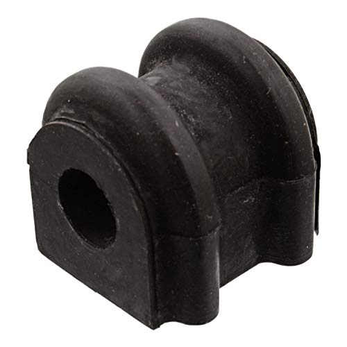 FEBI BILSTEIN 41589 Gommino barra stabilizzatrice 15mm - Auto & Moto en promo à 4.50€