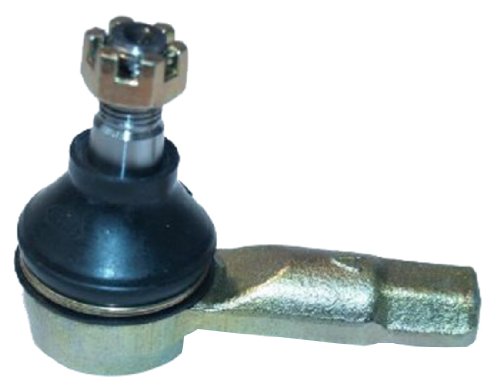 Japanparts TI-417 Rótula barra de acoplamiento - Maison & Cuisine Amazon Espagne à 8.95€